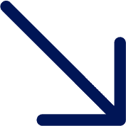 Expert pool plastering by CA’s Finest for durable, high-quality finishes.