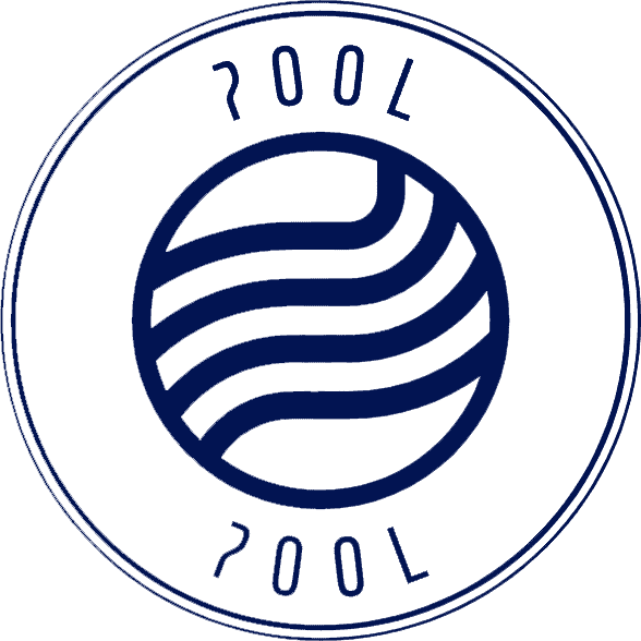 High-quality pool plastering services for durable, smooth, and attractive pool finishes. Expert craf.