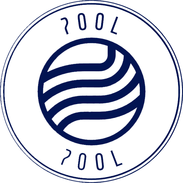 High-quality pool plastering services for durable, smooth, and attractive pool finishes. Expert craf.