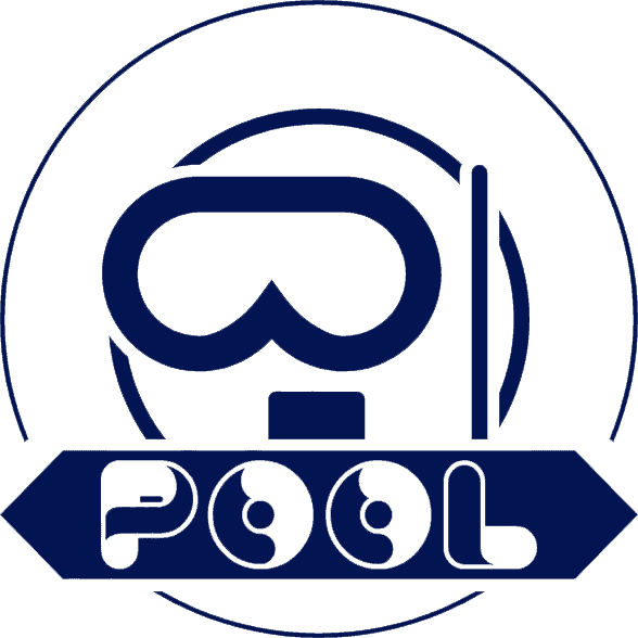 Expert pool plastering services by CA’s Finest for durable, high-quality pools.