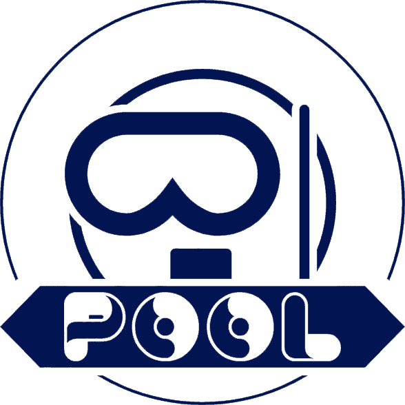 Expert pool plastering services by CA’s Finest for durable, high-quality pools.