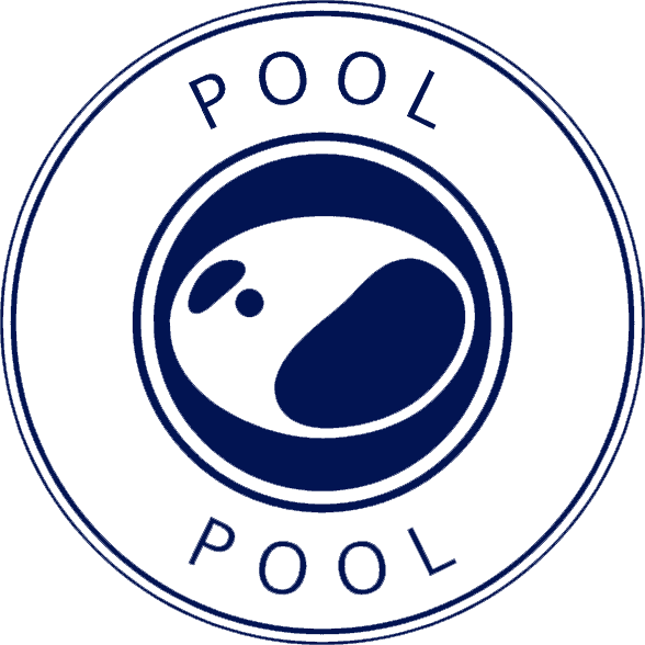 CA’s Finest & Quality Pool Plastering for durable, smooth finishes.