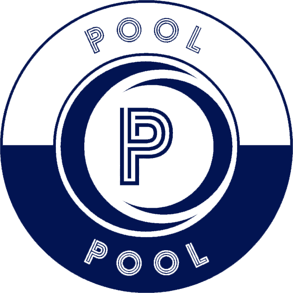 Skilled pool plastering by CA’s Finest Pool Plastering professionals.