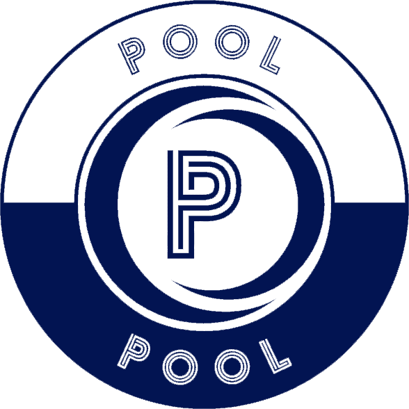 Skilled pool plastering by CA’s Finest Pool Plastering professionals.